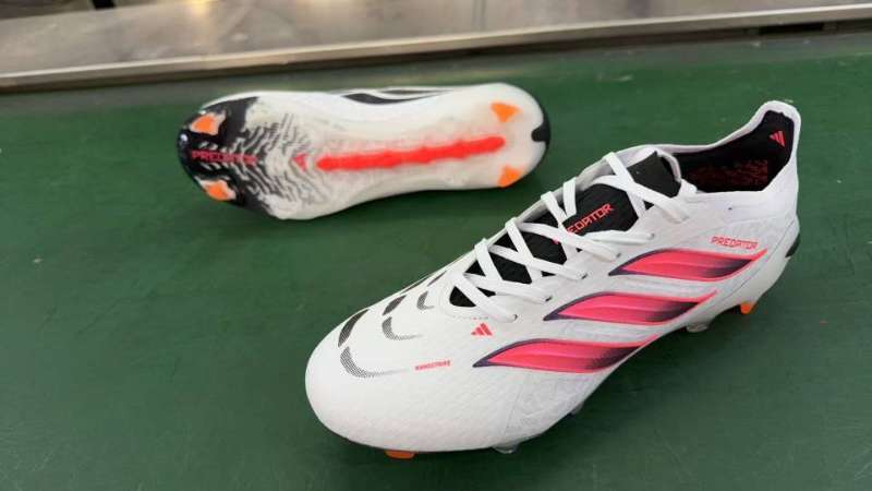Tacos Adidas_Adidas 26 Predator Elite Tongue FG SIZE-39-45-87389064